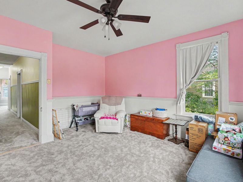 431 Elm Street, Ludlow, KY 41016 Photo 19