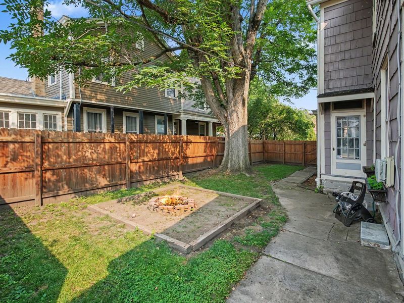 431 Elm Street, Ludlow, KY 41016 Photo 22