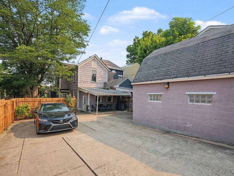 431 Elm Street, Ludlow, KY 41016 Photo 24