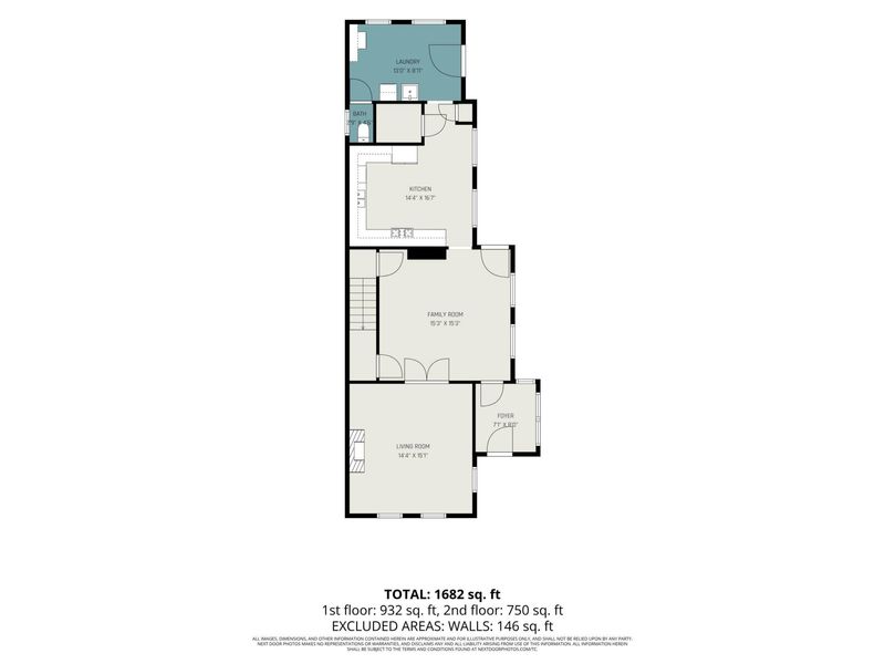 431 Elm Street, Ludlow, KY 41016 Photo 26