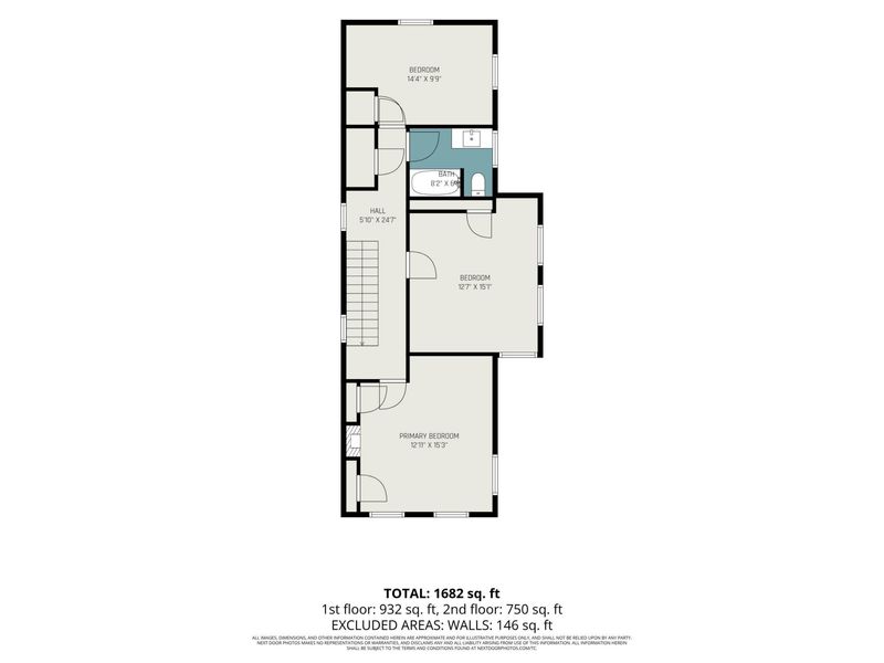 431 Elm Street, Ludlow, KY 41016 Photo 27