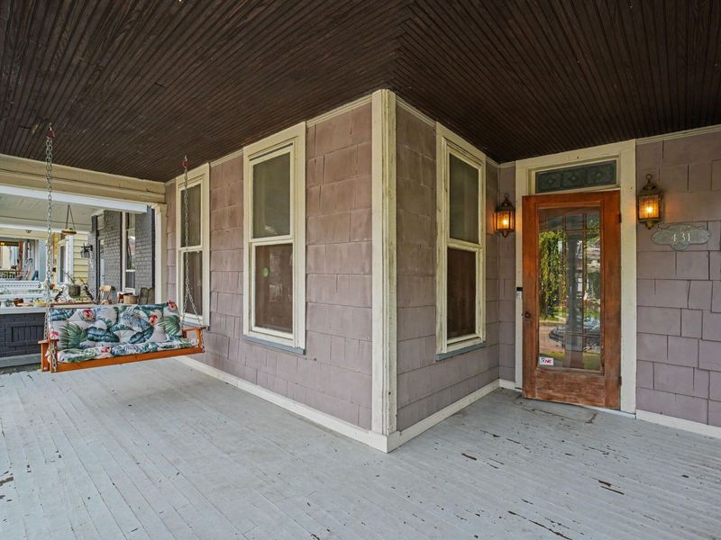 431 Elm Street, Ludlow, KY 41016 Photo 3