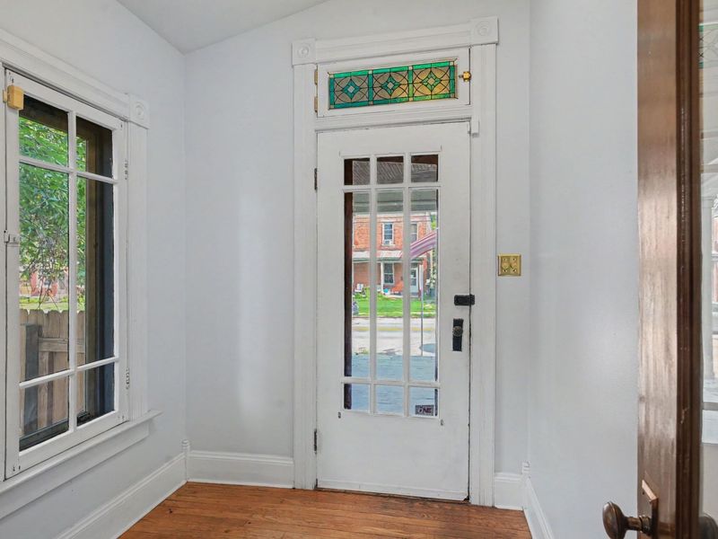 431 Elm Street, Ludlow, KY 41016 Photo 4