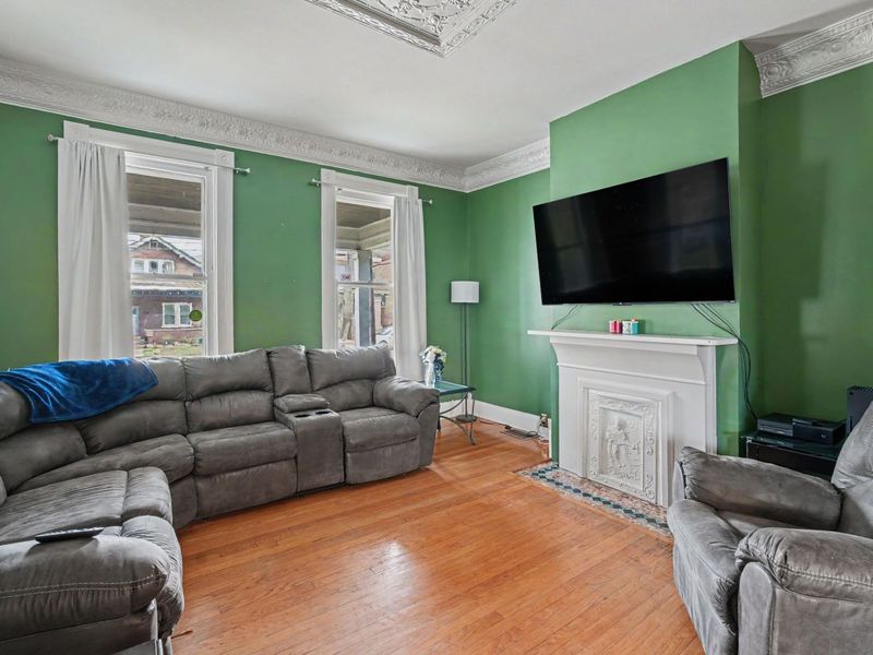 431 Elm Street, Ludlow, KY 41016 Photo 5