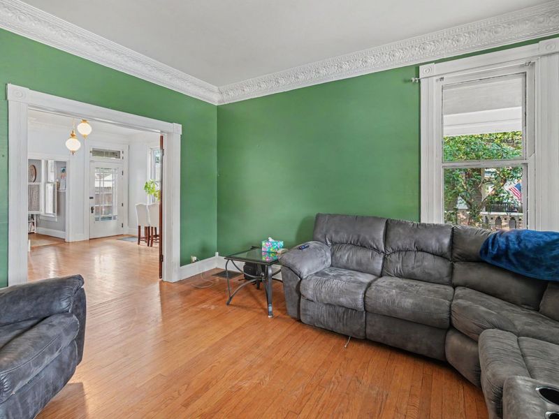 431 Elm Street, Ludlow, KY 41016 Photo 6