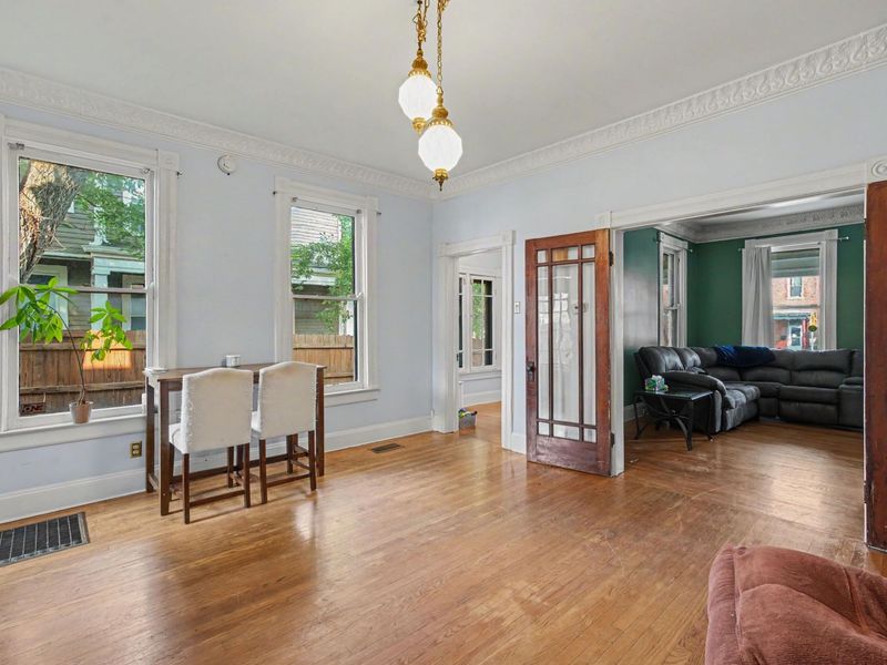 431 Elm Street, Ludlow, KY 41016 Photo 8