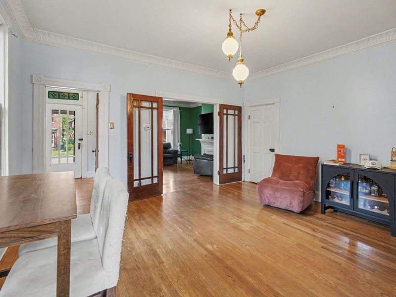 431 Elm Street, Ludlow, KY 41016 Photo 9