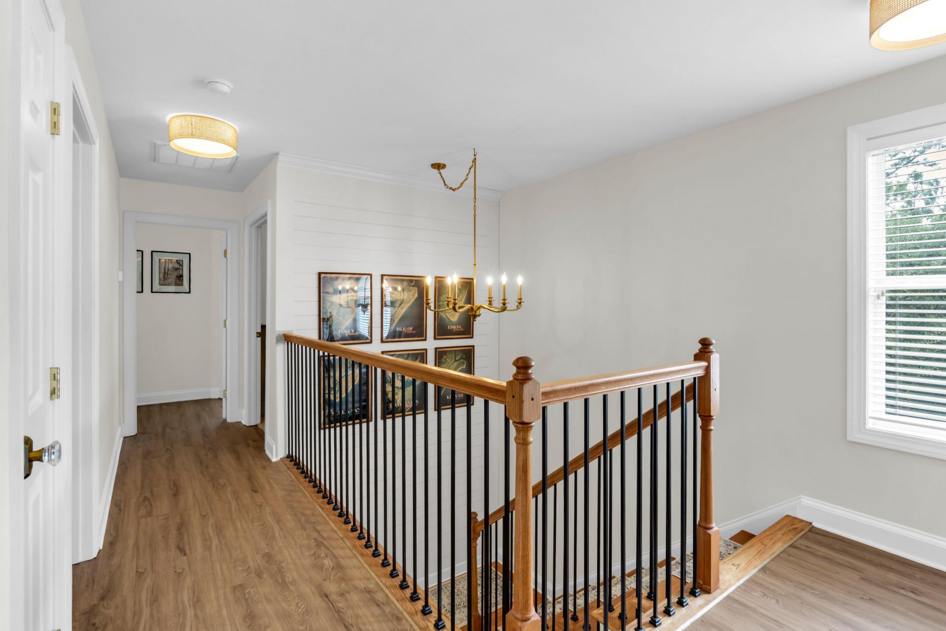 2301 N Creek Drive Photo 12
