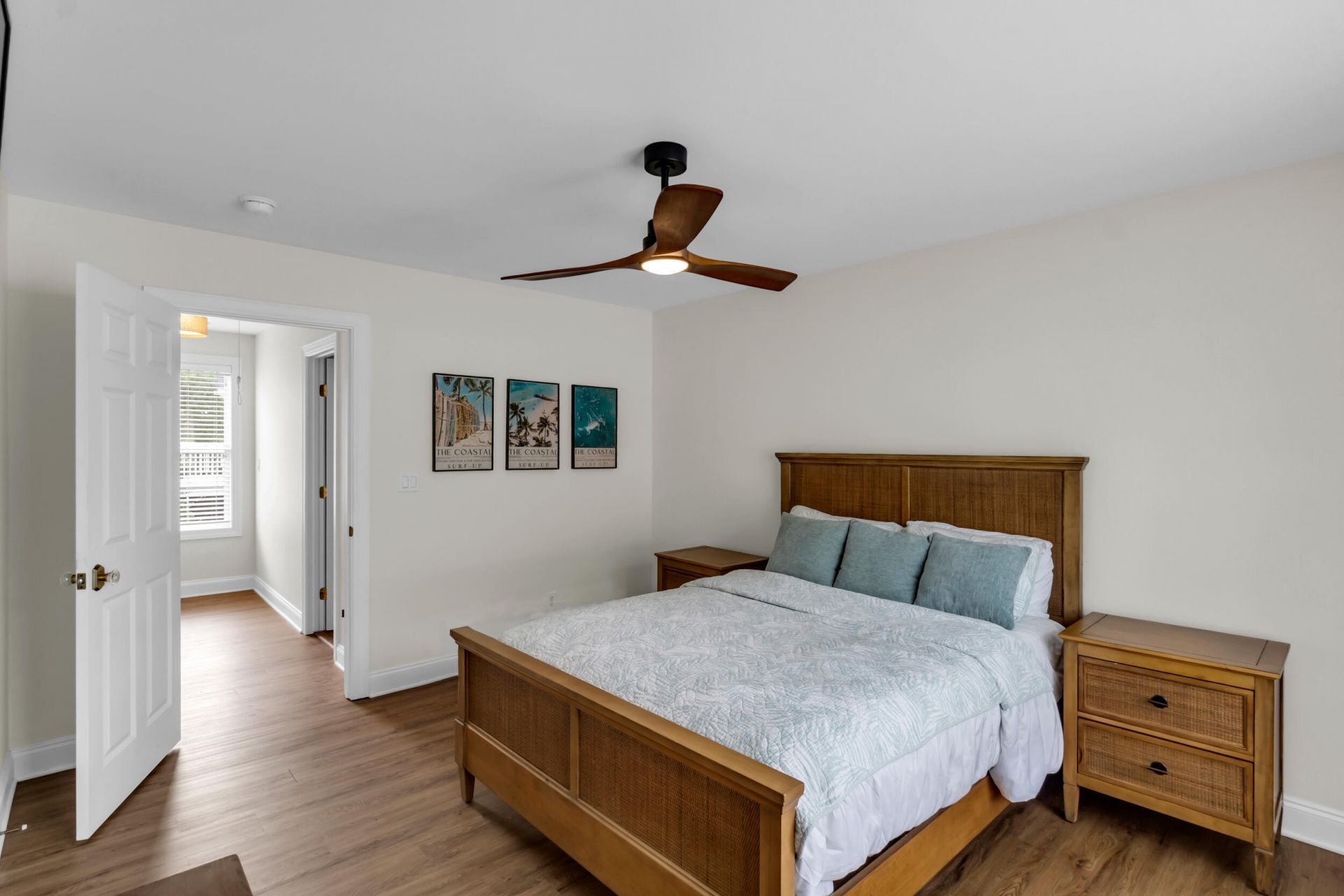 2301 N Creek Drive Photo 18