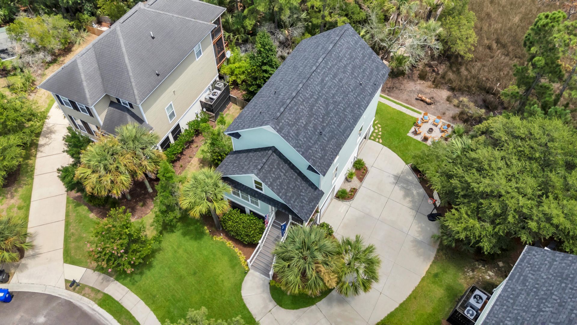 2301 N Creek Drive Photo 29