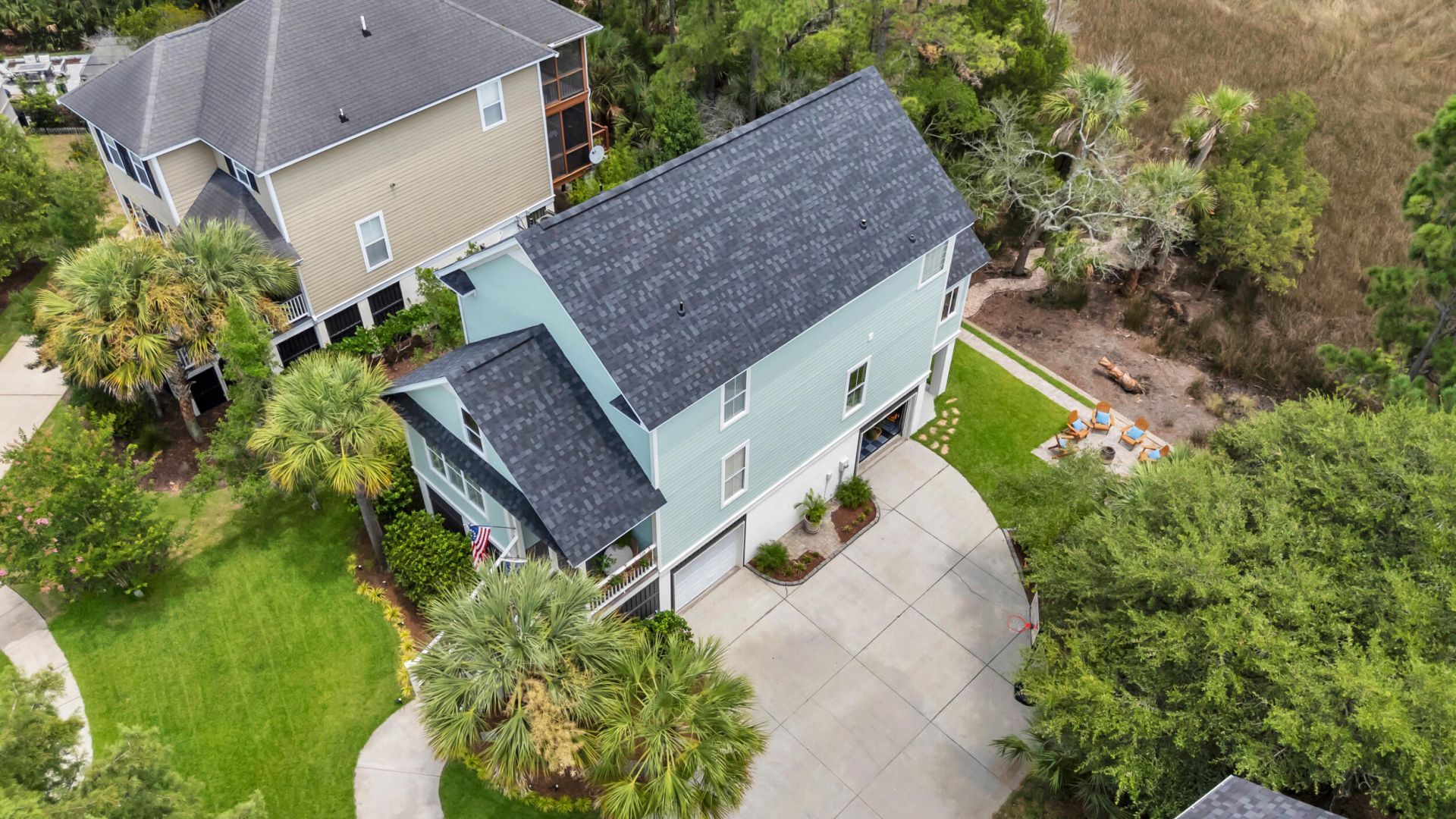 2301 N Creek Drive Photo 30