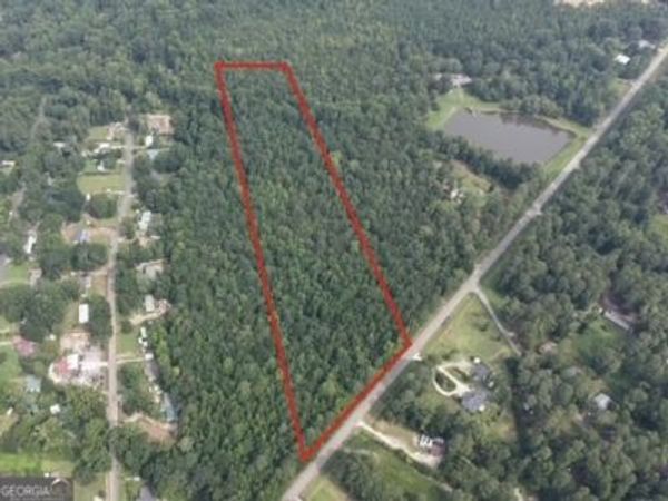 2 Norwood Road, Hull, GA 30646
