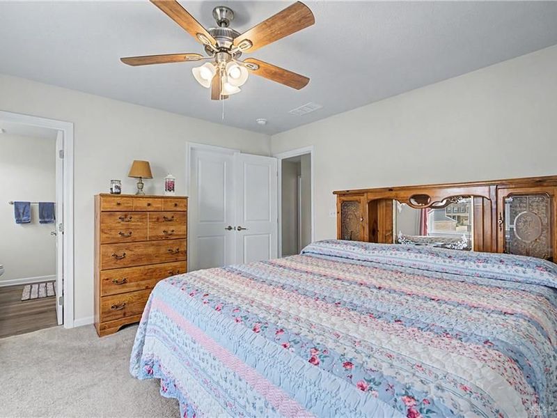 9761 Knoll Creek, Clearcreek Township, OH 45458 Photo 14