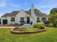 home photo