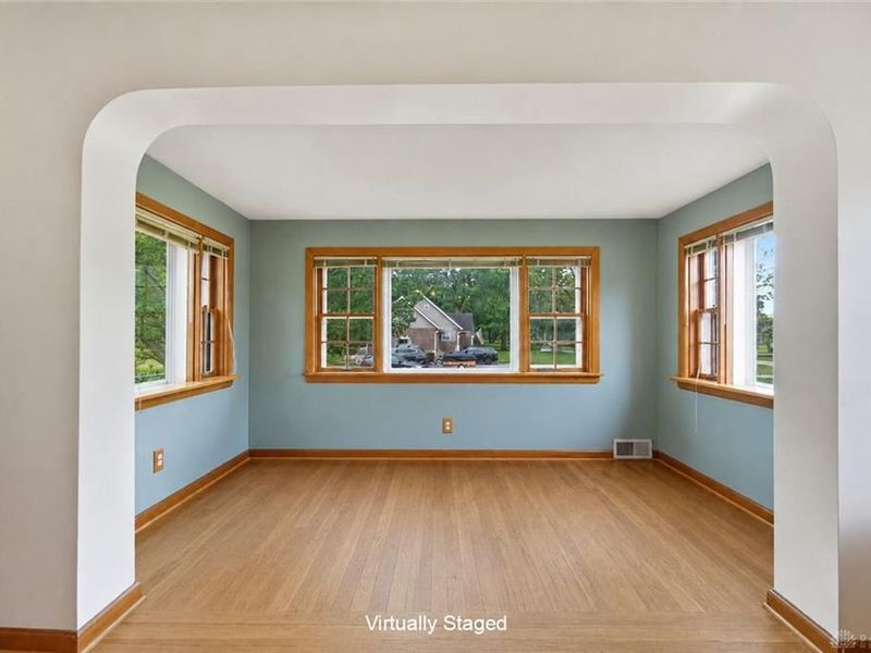 2192 La Grange Road, Beavercreek, OH 45431 Photo 10
