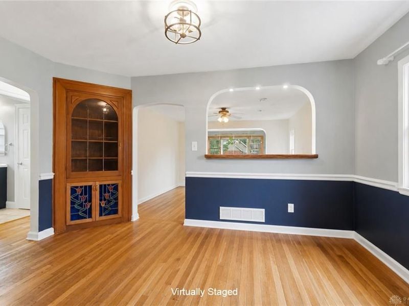 2192 La Grange Road, Beavercreek, OH 45431 Photo 14