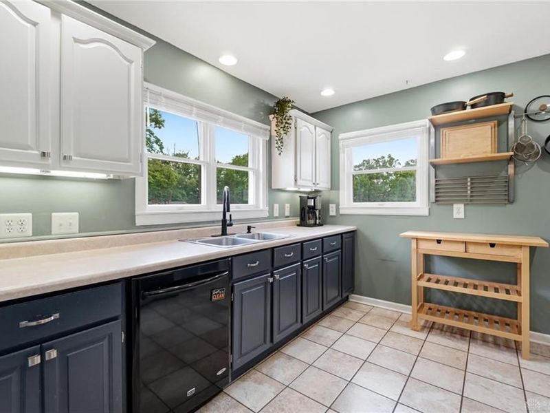 2192 La Grange Road, Beavercreek, OH 45431 Photo 15