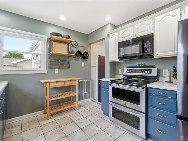 2192 La Grange Road, Beavercreek, OH 45431 Photo 16