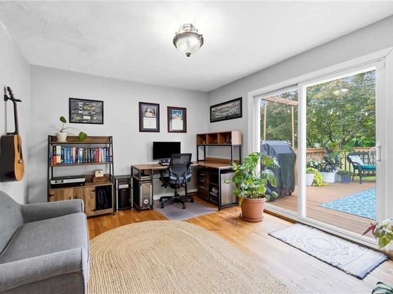 2192 La Grange Road, Beavercreek, OH 45431 Photo 17