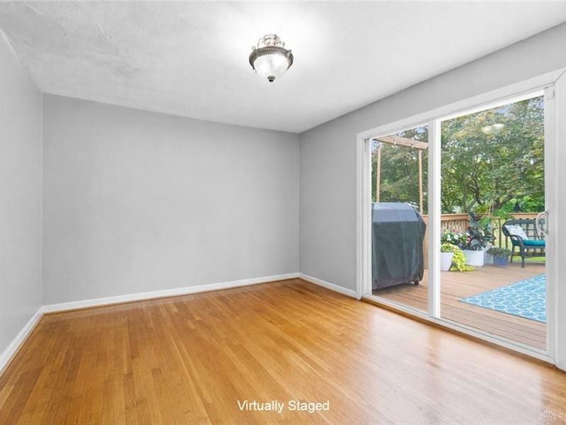 2192 La Grange Road, Beavercreek, OH 45431 Photo 18