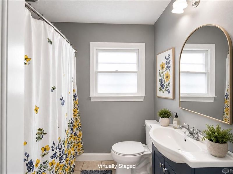2192 La Grange Road, Beavercreek, OH 45431 Photo 19