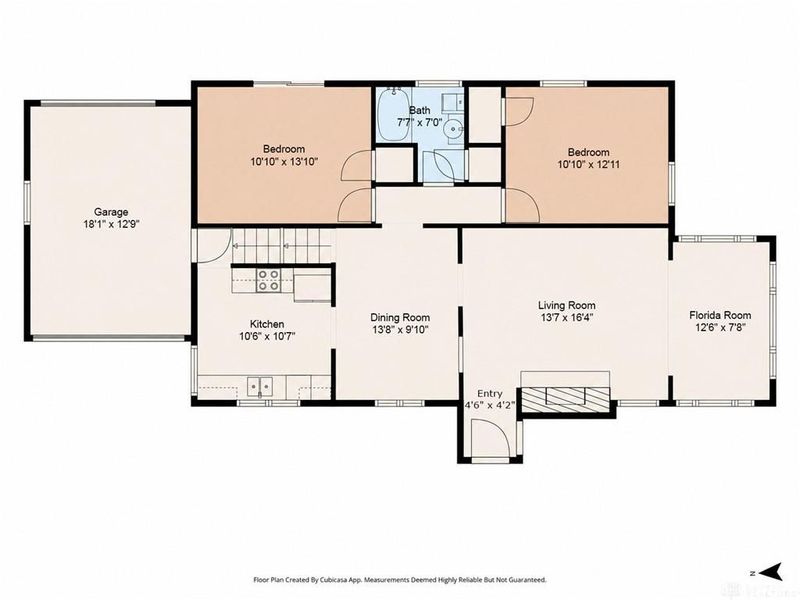 2192 La Grange Road, Beavercreek, OH 45431 Photo 2