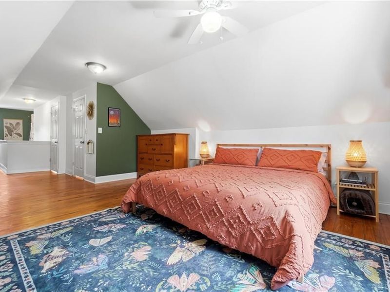 2192 La Grange Road, Beavercreek, OH 45431 Photo 25