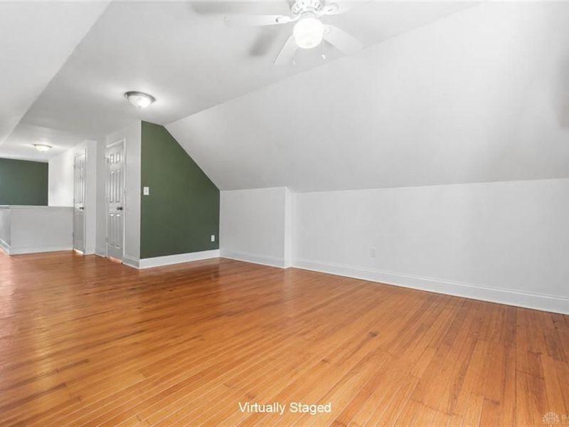 2192 La Grange Road, Beavercreek, OH 45431 Photo 26