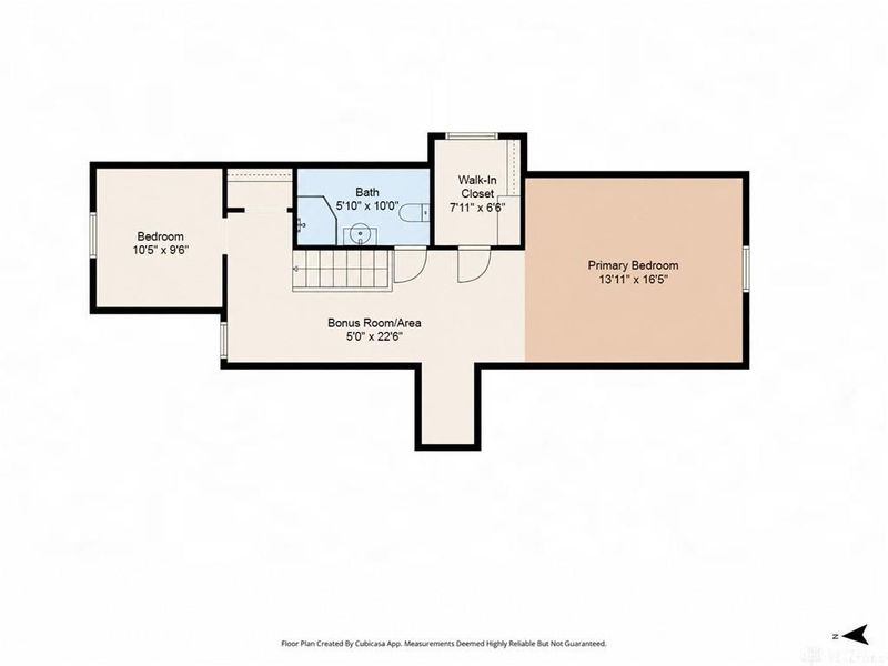 2192 La Grange Road, Beavercreek, OH 45431 Photo 3