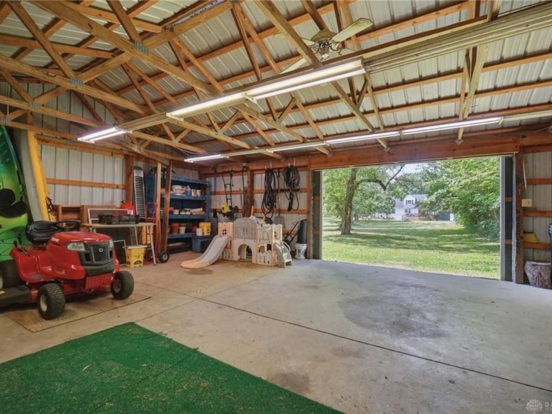 2192 La Grange Road, Beavercreek, OH 45431 Photo 35