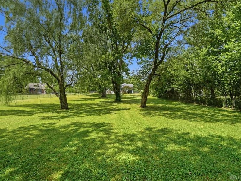 2192 La Grange Road, Beavercreek, OH 45431 Photo 36