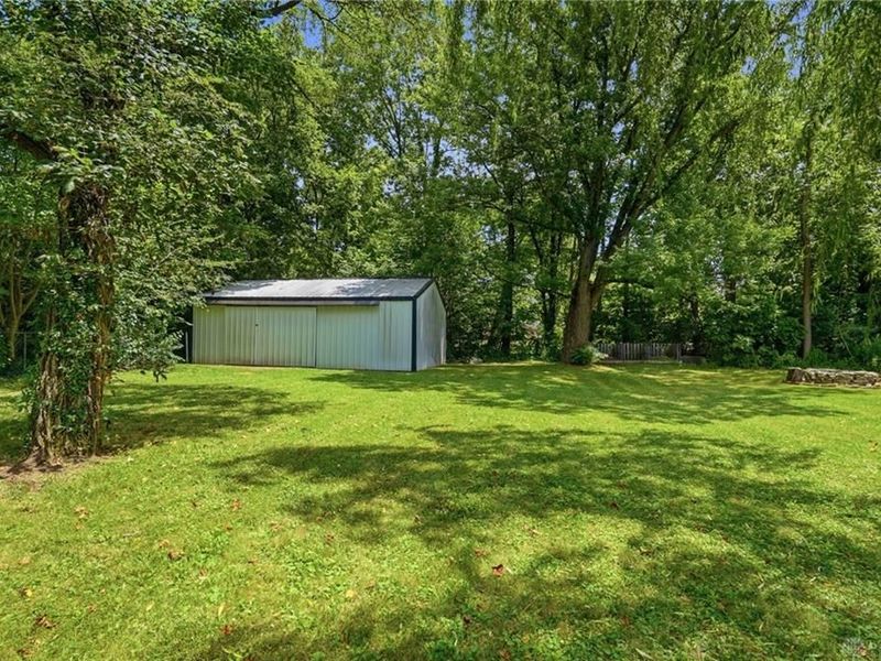 2192 La Grange Road, Beavercreek, OH 45431 Photo 37
