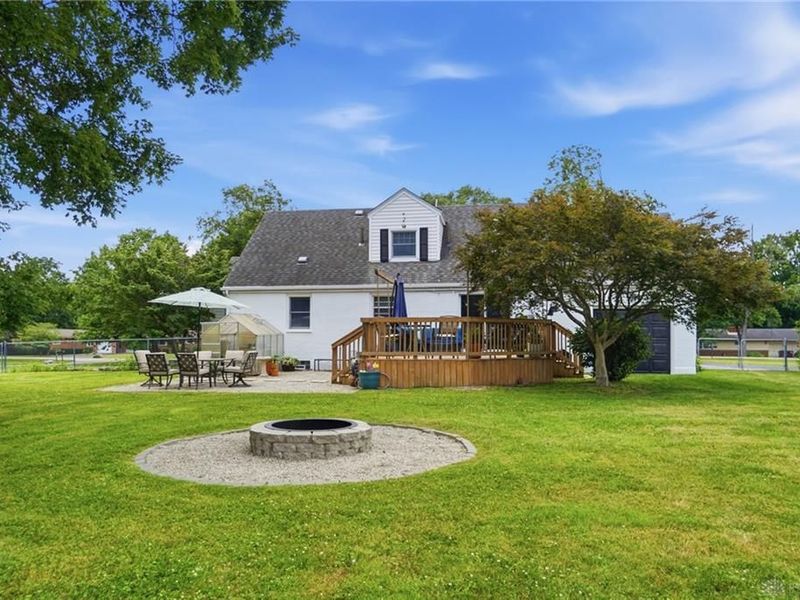 2192 La Grange Road, Beavercreek, OH 45431 Photo 38