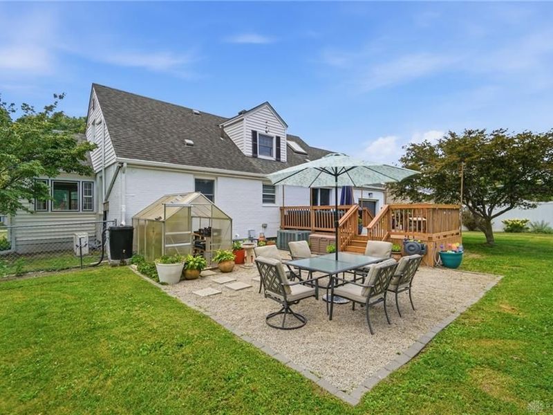 2192 La Grange Road, Beavercreek, OH 45431 Photo 39