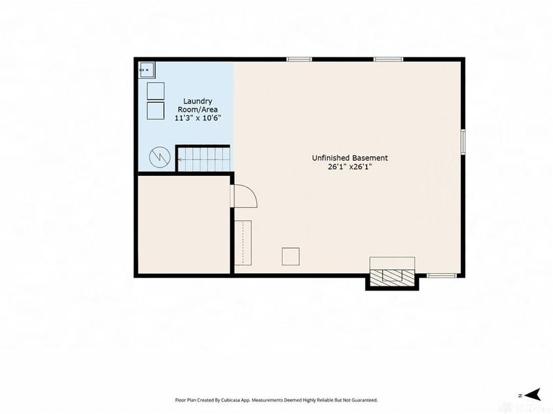 2192 La Grange Road, Beavercreek, OH 45431 Photo 4