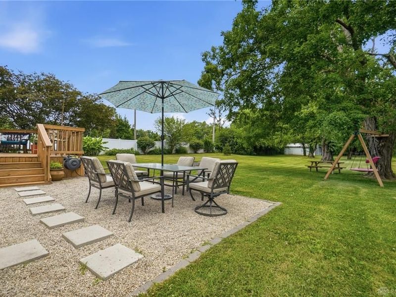 2192 La Grange Road, Beavercreek, OH 45431 Photo 40