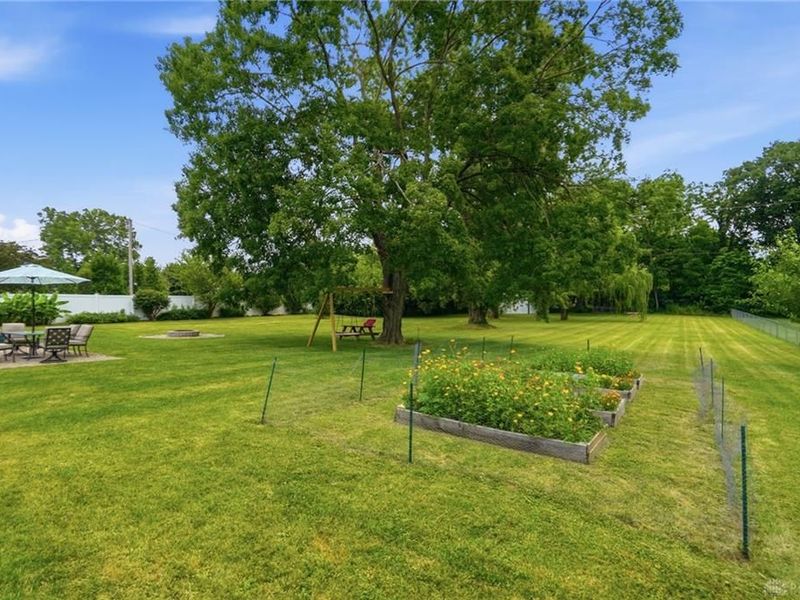 2192 La Grange Road, Beavercreek, OH 45431 Photo 43