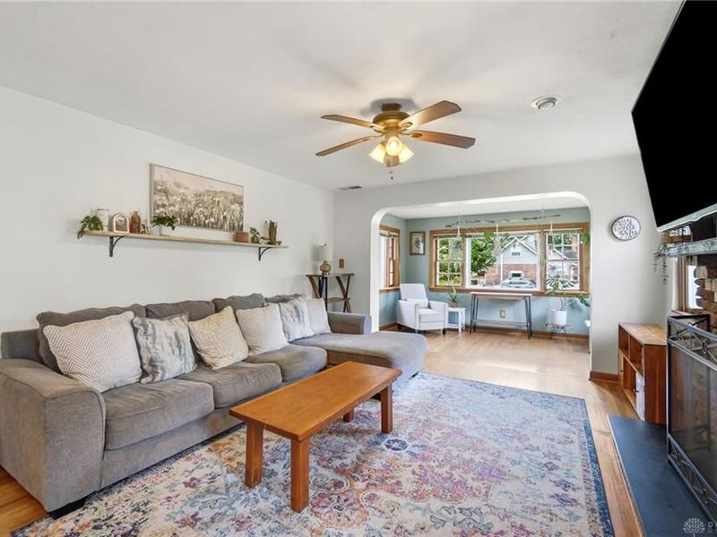 2192 La Grange Road, Beavercreek, OH 45431 Photo 5