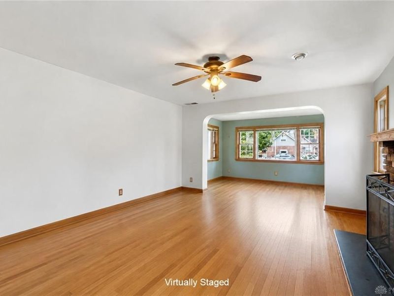 2192 La Grange Road, Beavercreek, OH 45431 Photo 6