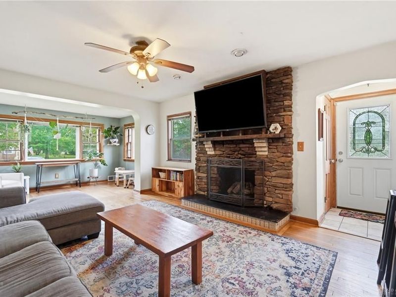 2192 La Grange Road, Beavercreek, OH 45431 Photo 7