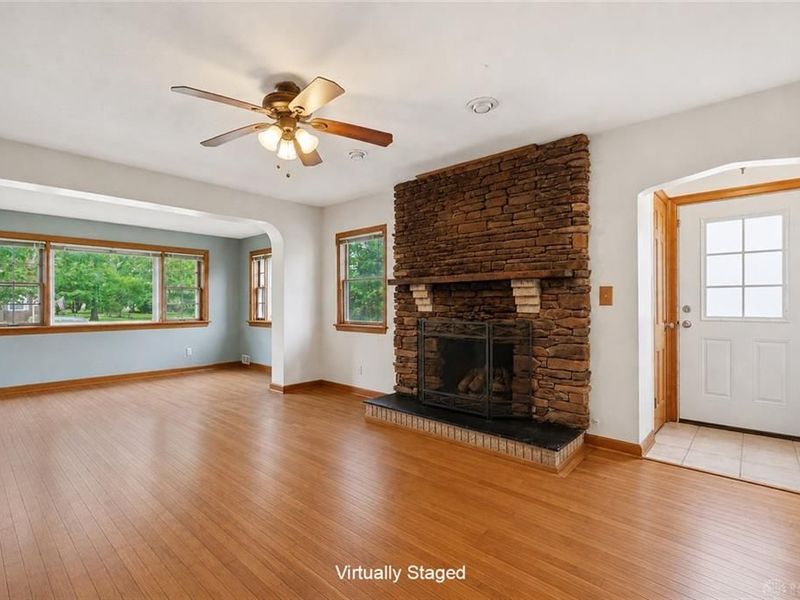 2192 La Grange Road, Beavercreek, OH 45431 Photo 8