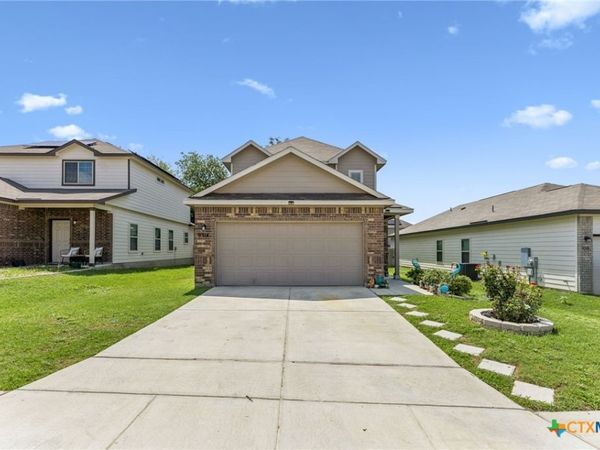 9314 Graze Branch , San Antonio, TX 78211