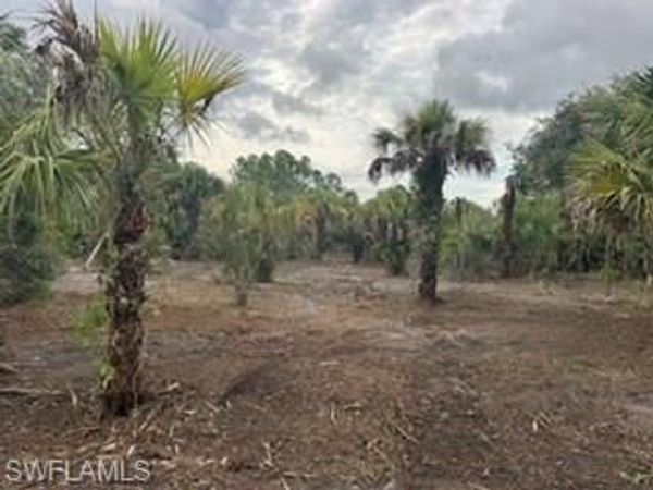 xx 37th AVE NW, NAPLES, FL 34120