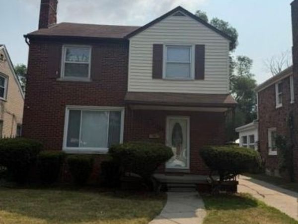 8144 Meyers Road , Detroit, MI 48228