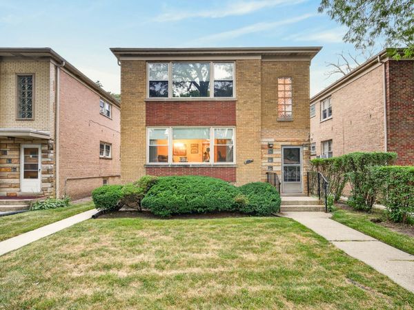 Evanston, IL 60202