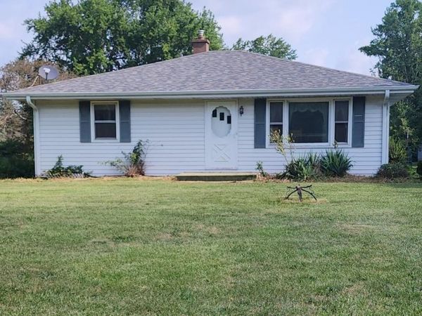 Wadsworth, IL 60083