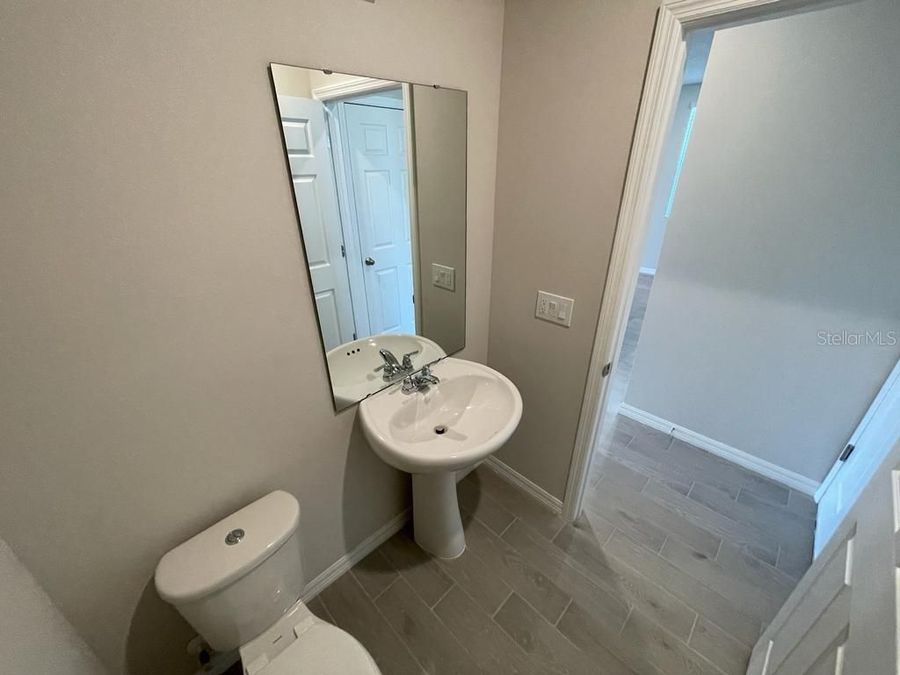Property Image 57