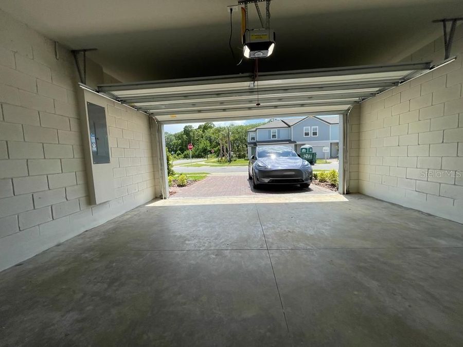 Property Image 58