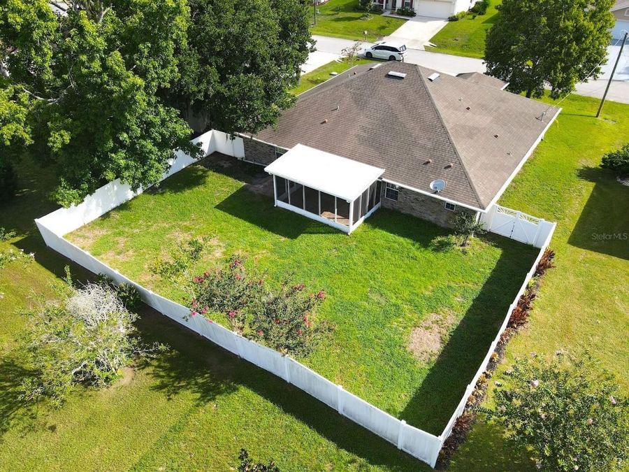 Property Image 48