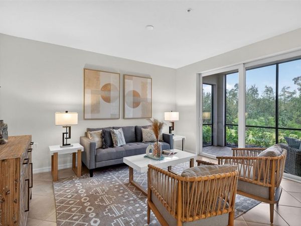 14201 HERITAGE LANDING BOULEVARD , Unit 1312, PUNTA GORDA, FL 33955